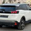 Peugeot 3008 gt Line 2018 thumb 10