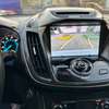 Ford Escape Titanium 2015 thumb 7
