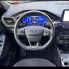 Ford Kuga 2020 thumb 2