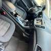 FORD EDGE SEL 2018 thumb 1