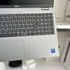 Dell Latitude 5550 - Intel Ultra 7 | 32GB RAM | 512 thumb 2