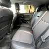 Chevrolet trax thumb 7