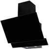Hotte de Cuisine VERTA Encastrable 60x60 thumb 0