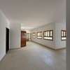 DEUX GRANDS APPARTEMENTS F5 SPACIEUX A LOUER A YOFF VIRAGE thumb 3