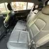 Kia Sportage 2016 thumb 2