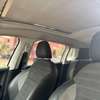 Peugeot 2008 thumb 7