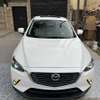 MAZDA CX3 2017 GT thumb 9