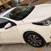 Toyota Corolla 2018 thumb 13
