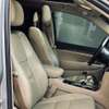 Jeep grand Cherokee limited 2017 thumb 10