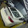 Location voiture Chrysler C200 Sport thumb 5