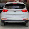 KIA SPORTAGE 2017 thumb 10