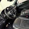 Mercedes GLE 43 2019 thumb 6