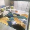 Moquette 3D thumb 1