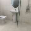 Villa r+1 à louer ngor Almadi thumb 9