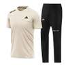 Ensemble sportif thumb 8