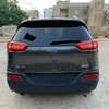 JEEP CHEROKEE LATITUDE 2016 thumb 9