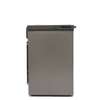 CONGELATEUR DESKA HORIZONTAL 200LITRES GRIS FRZ175DK7 thumb 2