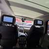 Range Rover Vogue thumb 4