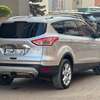 FORD ESCAPE TITANIUM version 4*4 2014 thumb 6