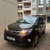Toyota Rav 4 thumb 0