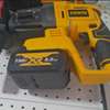 Puissante perceuse Dewalt 198 v thumb 1