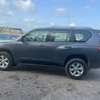 Toyota Prado thumb 2