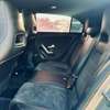 2018 Mercedes A180D thumb 6