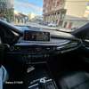 Bmw x5 2017 thumb 6