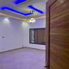 APPARTEMENT MERMOZ CITÉ SIPRES thumb 5