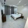 Appartement F4 meuble aux Almadies thumb 2
