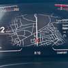 BMW X7 2022 thumb 3