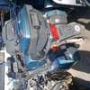 BMW Moto thumb 1
