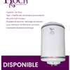 chauffe eau roch 50l thumb 0