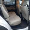 Mazda CX-9 2017 thumb 6