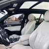Bmw x5 thumb 7