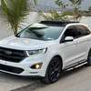 Ford edge sport thumb 12