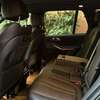 2020 BMW X5 VENANT xdrive 40i prix NOGOCIABLE thumb 11
