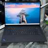 Lenovo P1 Gen 5 i9| 2To | 64go ram | Rtx : 12go thumb 0