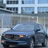 MAZDA CX-5 GRAND TOURNING 2018 thumb 0