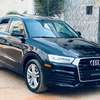 Audi Q3 venant 2017 full option thumb 1