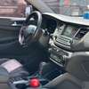 Hyundai Tucson thumb 7