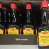 Maggi Würze  Bouchon Refermable 250ml thumb 1