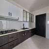 Appartement Duplex d’Exception sur la corniche de Dakar thumb 7