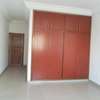 Appartements grands standing a Hann Maristes thumb 8