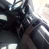 Mercedes Benz sprinter thumb 3