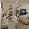 Appartement haut standing f4 sis aux almadies thumb 2