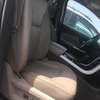 Ford Edge limited 2013 thumb 7