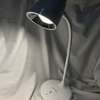 AKKO STAR Lampe de lecture rechargeable AK-511491 thumb 2