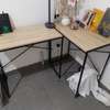 Tables / bureau thumb 1