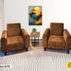 Fauteuil de salon moderne & confortable Avec des canapés lit thumb 11